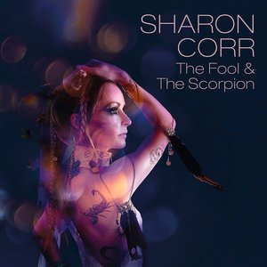 Sharon Corr - Running On Rooftops Lyrics - Zortam Music