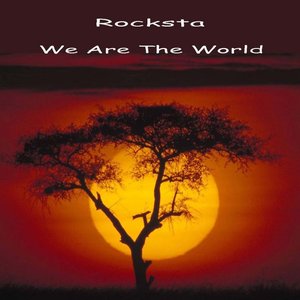 We Are the World