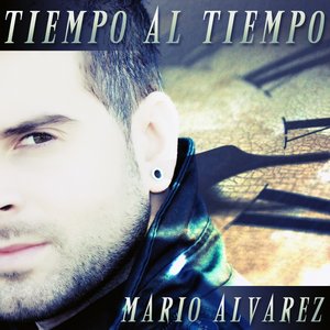 Tiempo Al Tiempo
