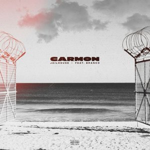 Jailhouse (feat. Branco) - Single