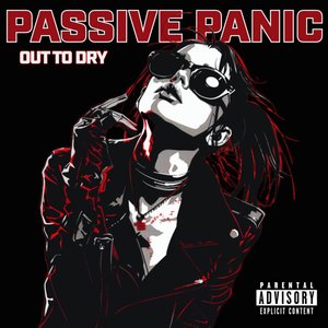 Passive Panic 的头像