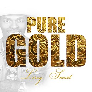 Pure Gold - Leroy Smart