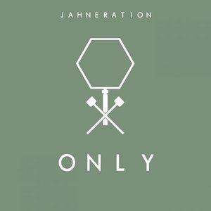 Only