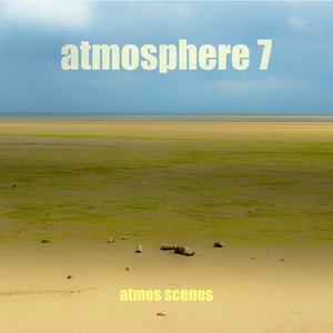 Atmos Scenes