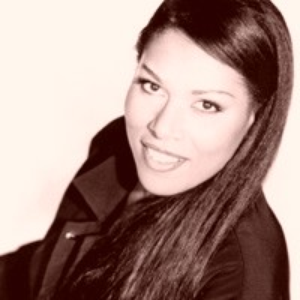 Jenny B. photo provided by Last.fm