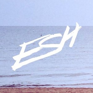 Avatar for ESH