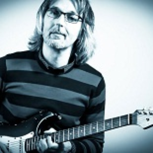 Jan Cyrka photo provided by Last.fm