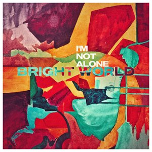 I'm Not Alone - Single