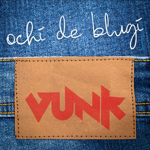 Artwork for Ochi De Blugi