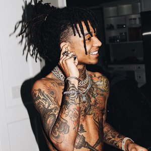 Swae Lee 的头像
