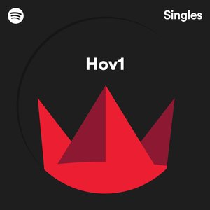 Spotify Singles (Recorded at Spotify Studios Stockholm)