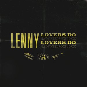 Lovers Do