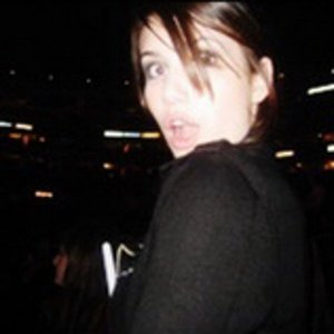 Rosewood Secrets - Single
