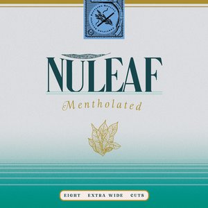 NuLeaf