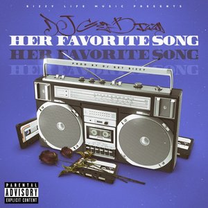 Her Favorite Song (Jersey Club)