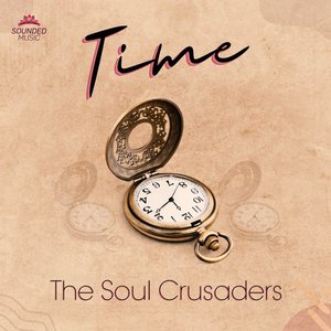 Time