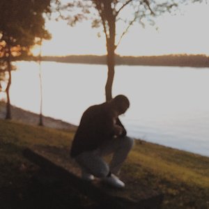 Avatar for TLIM SHUG