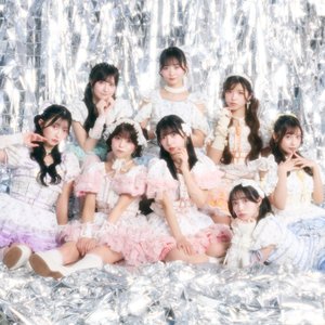 Avatar for toi toi toi