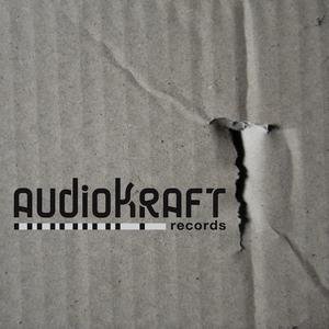 Fraks EP