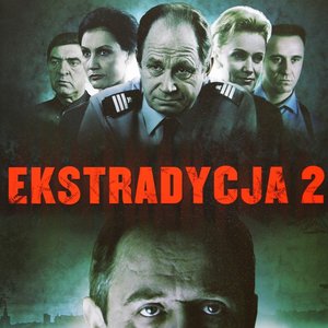 ekstradycja 2