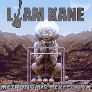 Metronomic Perfection