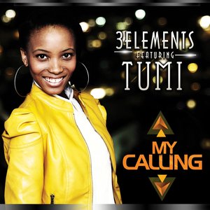 My Calling (feat. Tumi, Owen)