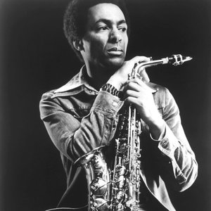 Bunky Green 的头像