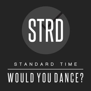 Would You Dance