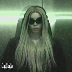 They Wanna - Single