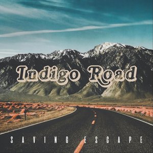 Indigo Road