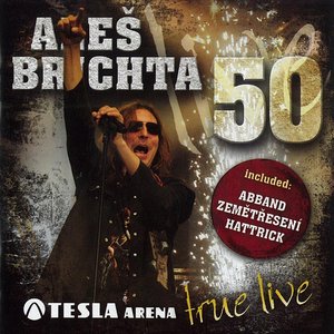 50 (Tesla Arena - True Live)