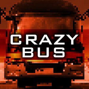 CRAZYBUS