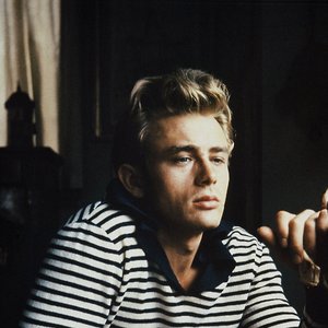 Avatar di James Dean