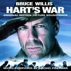 Hart's War