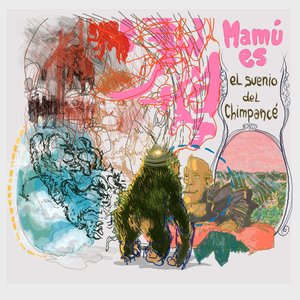 Mamúes 的头像