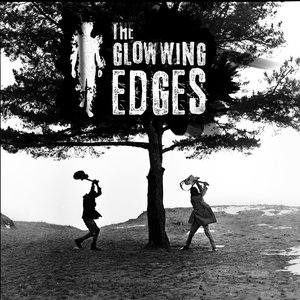 the Glowing Edges 的头像