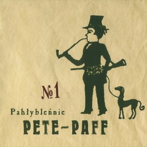 Pahłybleńnie