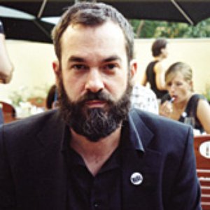 Avatar for Kombinat Feinripp