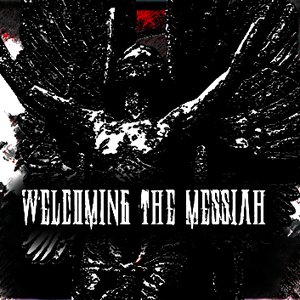 Welcoming The Messiah 的头像
