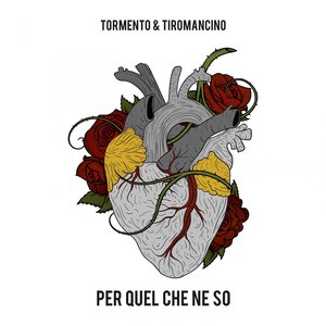 Per Quel Che Ne So - Single
