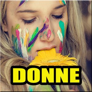 Donne