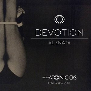 Devotion - Single