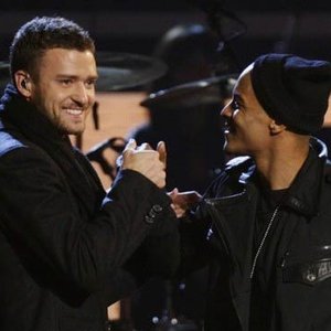 Avatar for T.I feat. Justin Timberlake