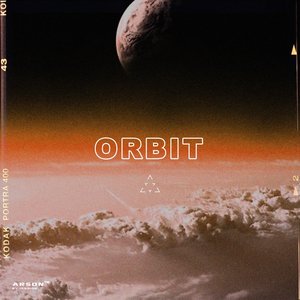 Orbit