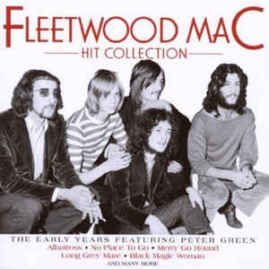 Hit Collection: Fleetwood Mac