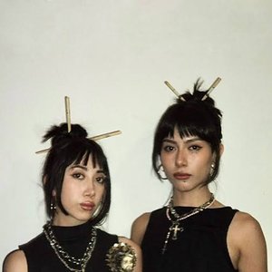 DENNA LA PORRI のアバター