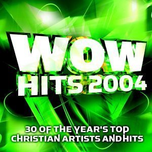 WOW Hits 2004 (disc 2)