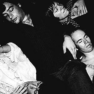 The Plot to Blow Up the Eiffel Tower photo provided by Last.fm