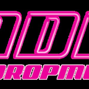 Avatar for MidiDropMusic