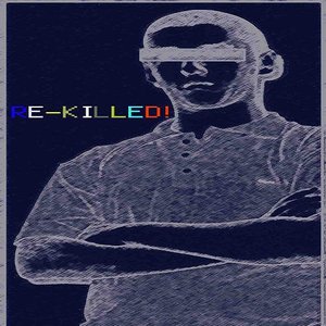 Avatar di Re-Killed
